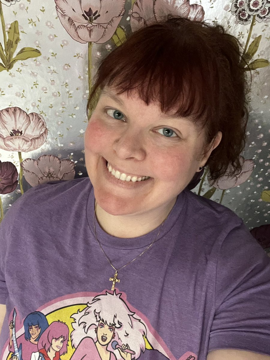 decemberfall's tweet photo. Going to make 43 the best year yet! #mybirthday #happybirthday #43yearsold #43rdyear #decemberfall https://t.co/D1PqKHfW0G