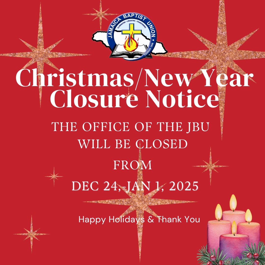 TheJBU's tweet photo. https://t.co/W1xvjT8xHL