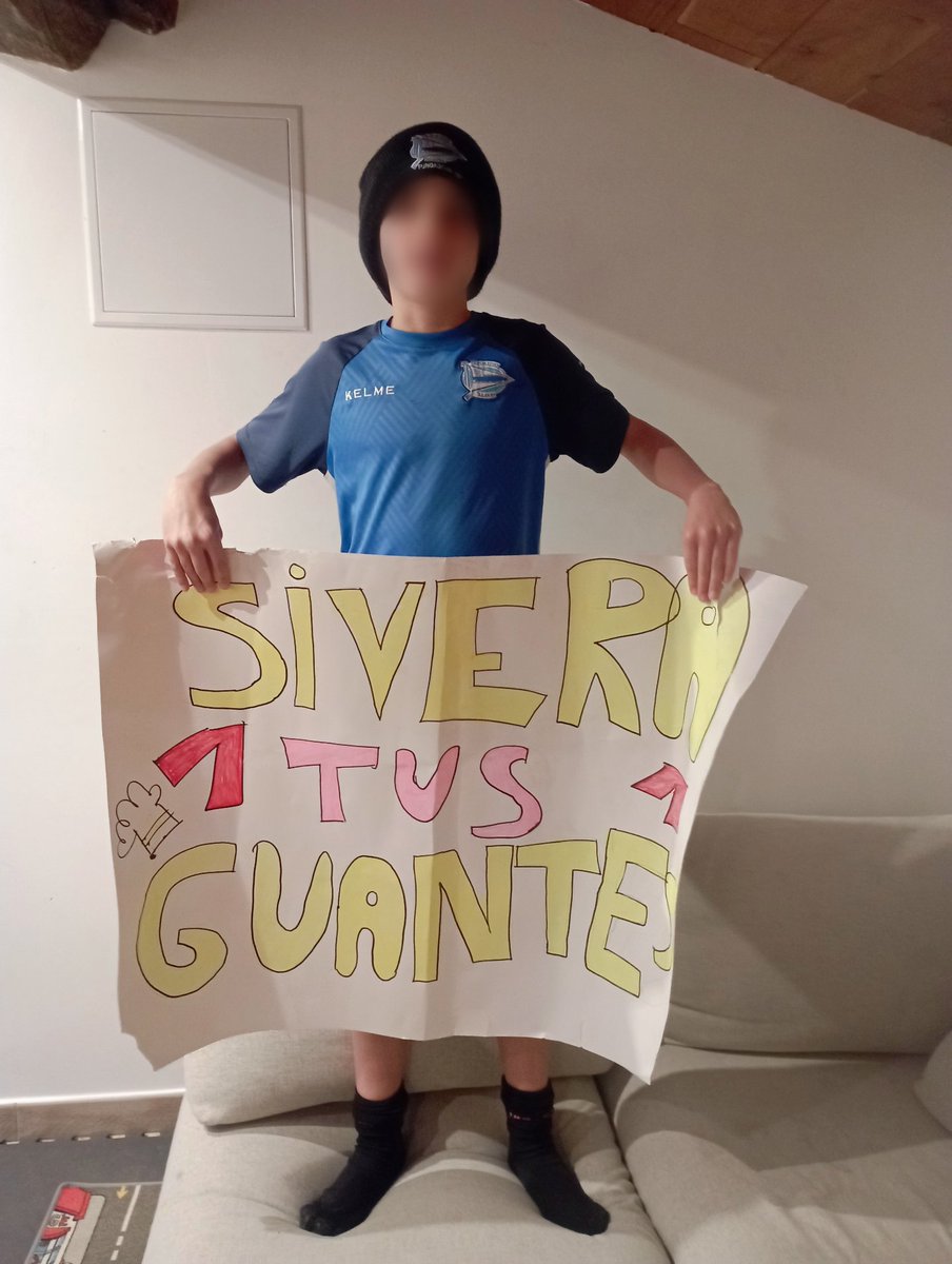 <a href="/Alaves/">Deportivo Alavés</a> <a href="/AntonioSivera1/">Antonio Sivera Salvá</a> Soy el hermano del txiki !! Escribirmeee porfavor !!