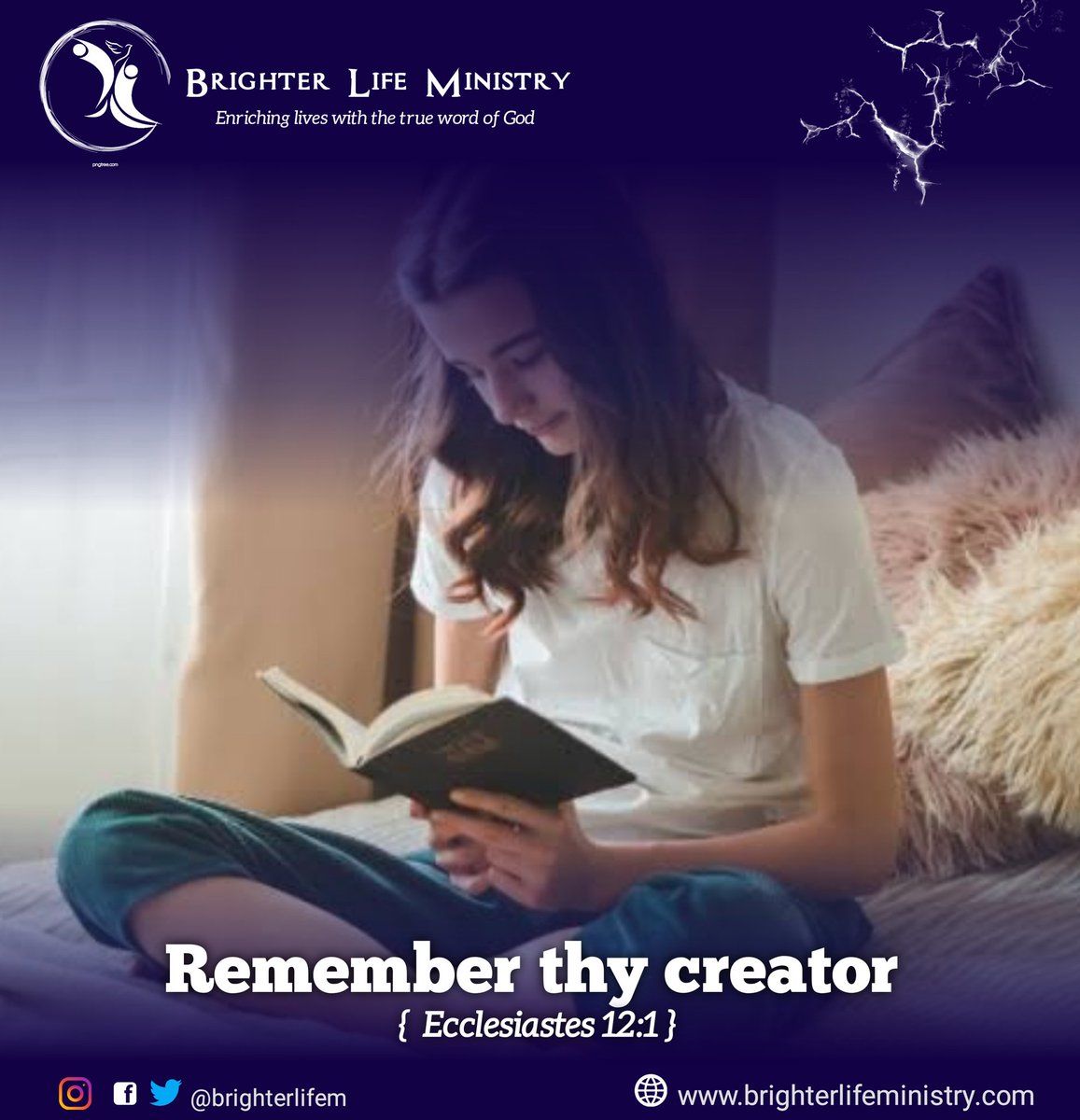 brighterlifem's tweet photo. https://t.co/mHCjBNZBYp https://t.co/1I9c0GmCQY