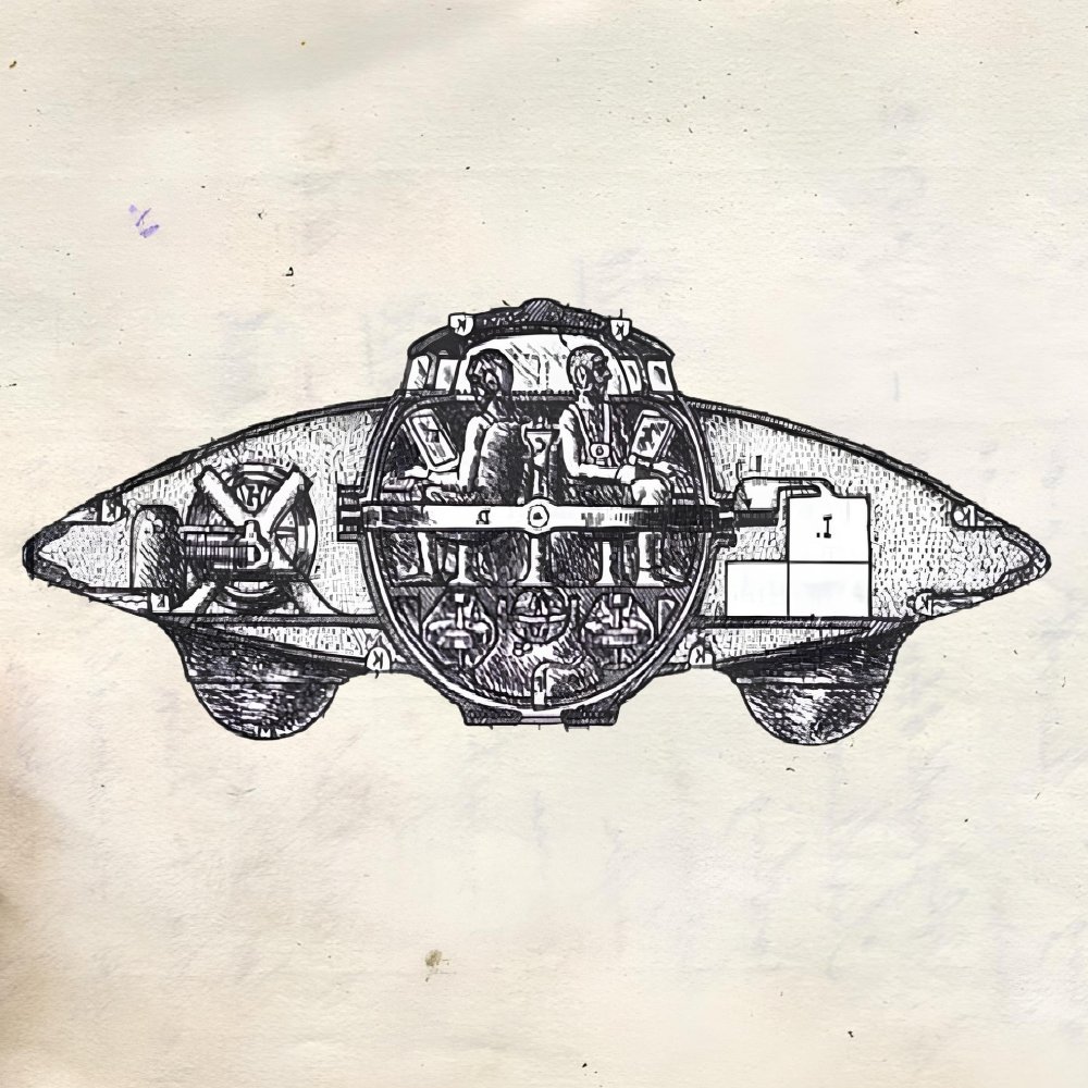 Unidentified flying object tweet media