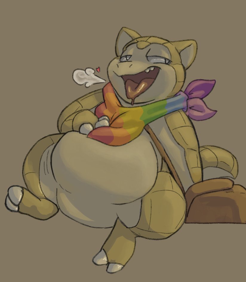 murrthdigger's tweet photo. @Tidbitty Here's the boi! https://t.co/YCTjFlzDFG