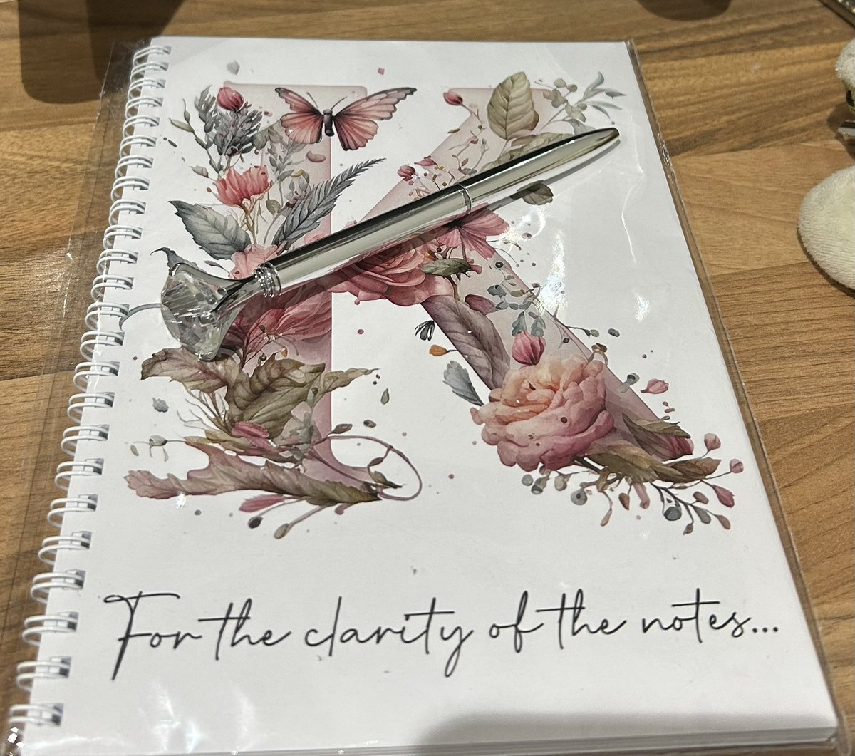 Kym Withers tweet media