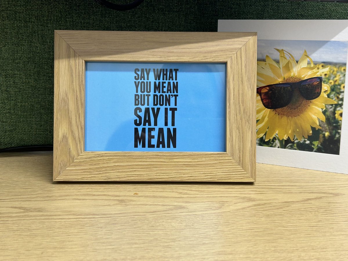 Kym Withers tweet media