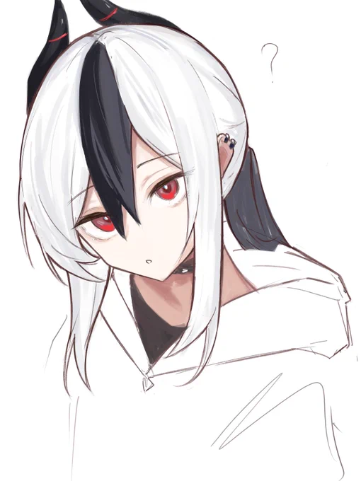 カヨコrkgk 