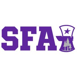 Offered and blessed!