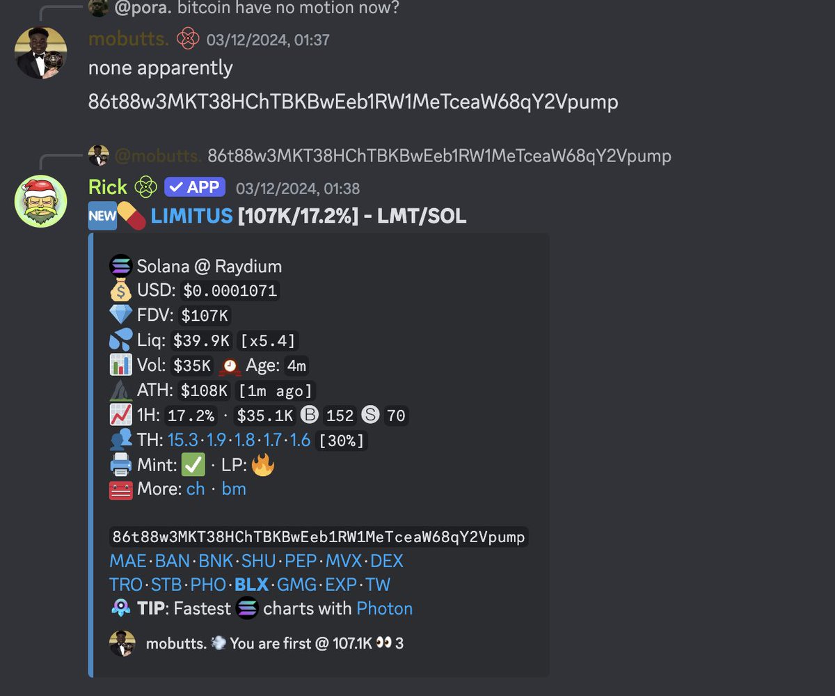 The Kitchen tweet media