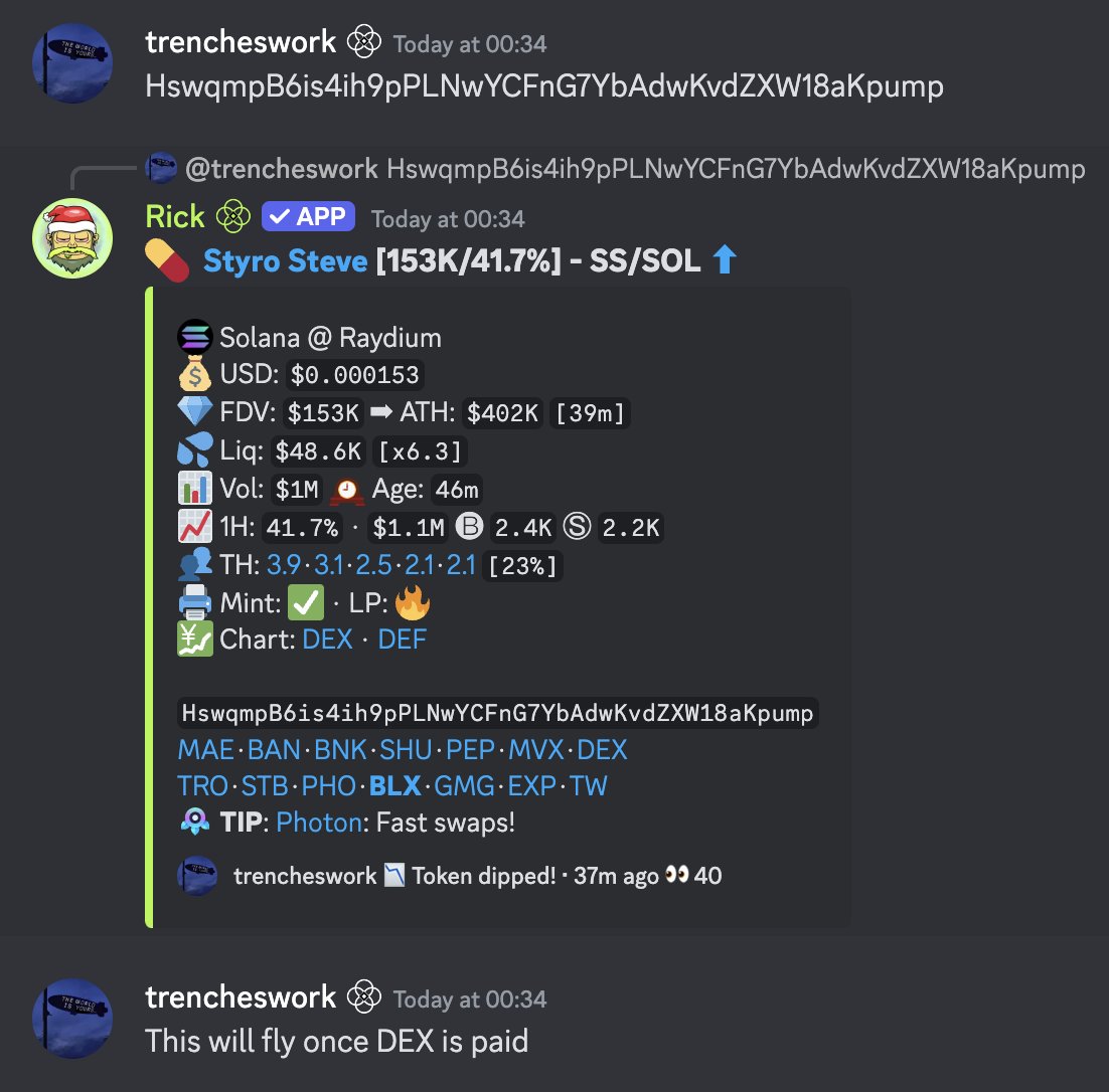 The Kitchen tweet media