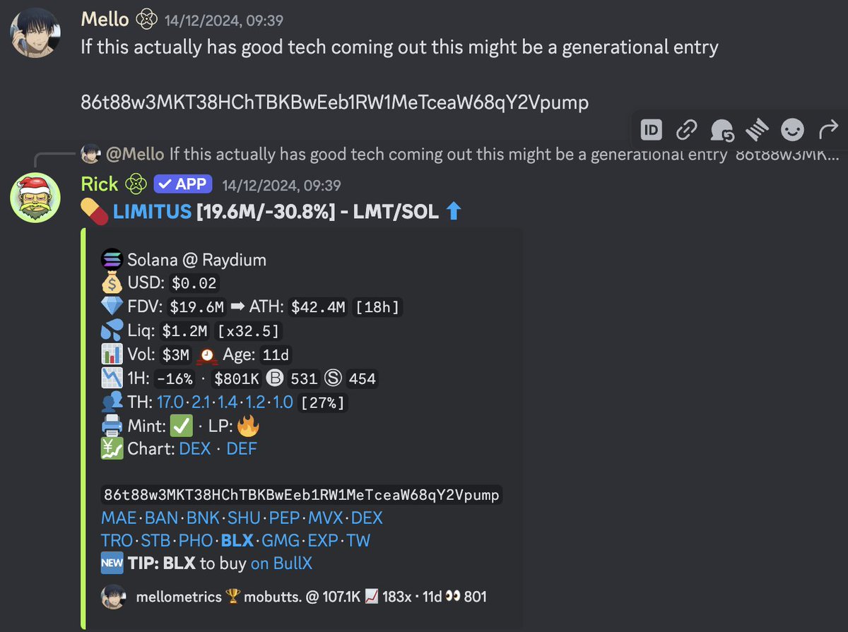 The Kitchen tweet media