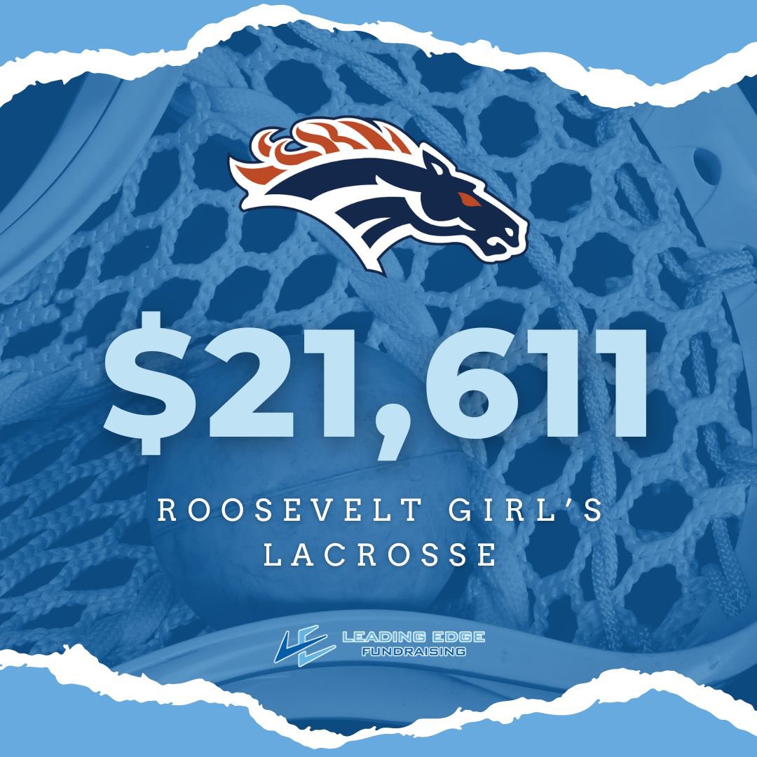 LE_Connecticut's tweet image. No matter the time of year, we still make sure our teams see record numbers! #Erhs #Roosevelt #Eastvale #LeadingEdge #Fundraising #Simple #Fun #Effective #RaiseMore #LessTime #CA #Lacrosse