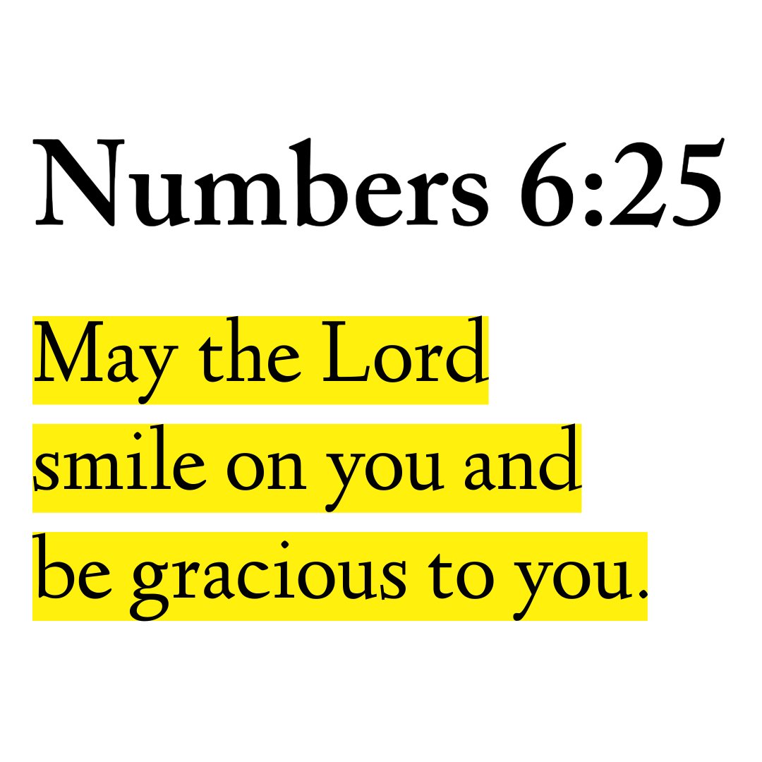 HolyBiblePosts's tweet photo. https://t.co/IvLAiGan35