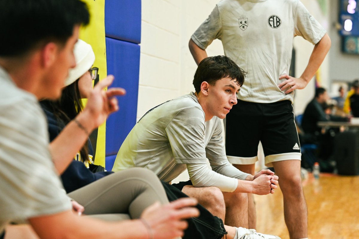 FC BERLIN 🇺🇸🇨🇦 tweet media