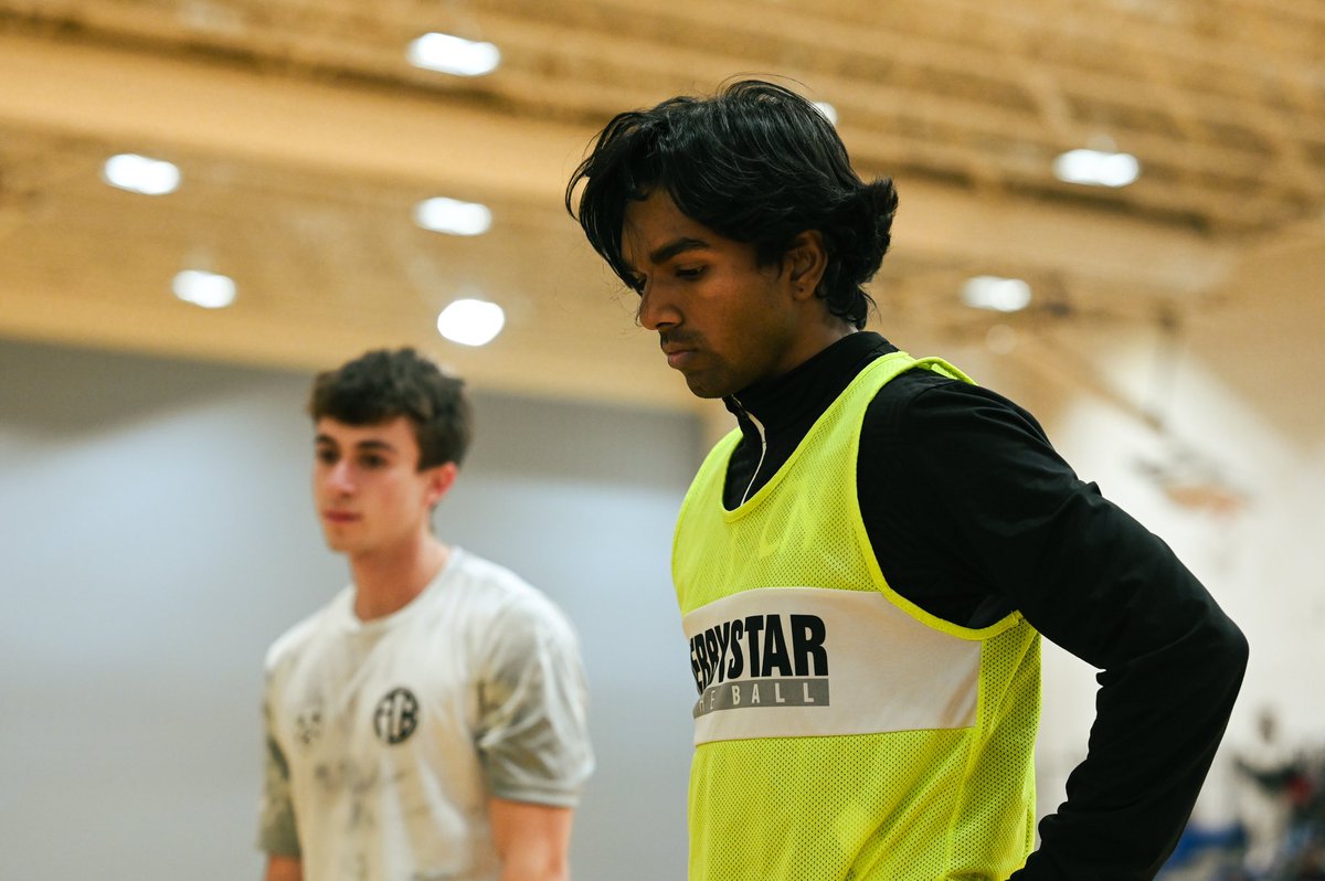 FC BERLIN 🇺🇸🇨🇦 tweet media