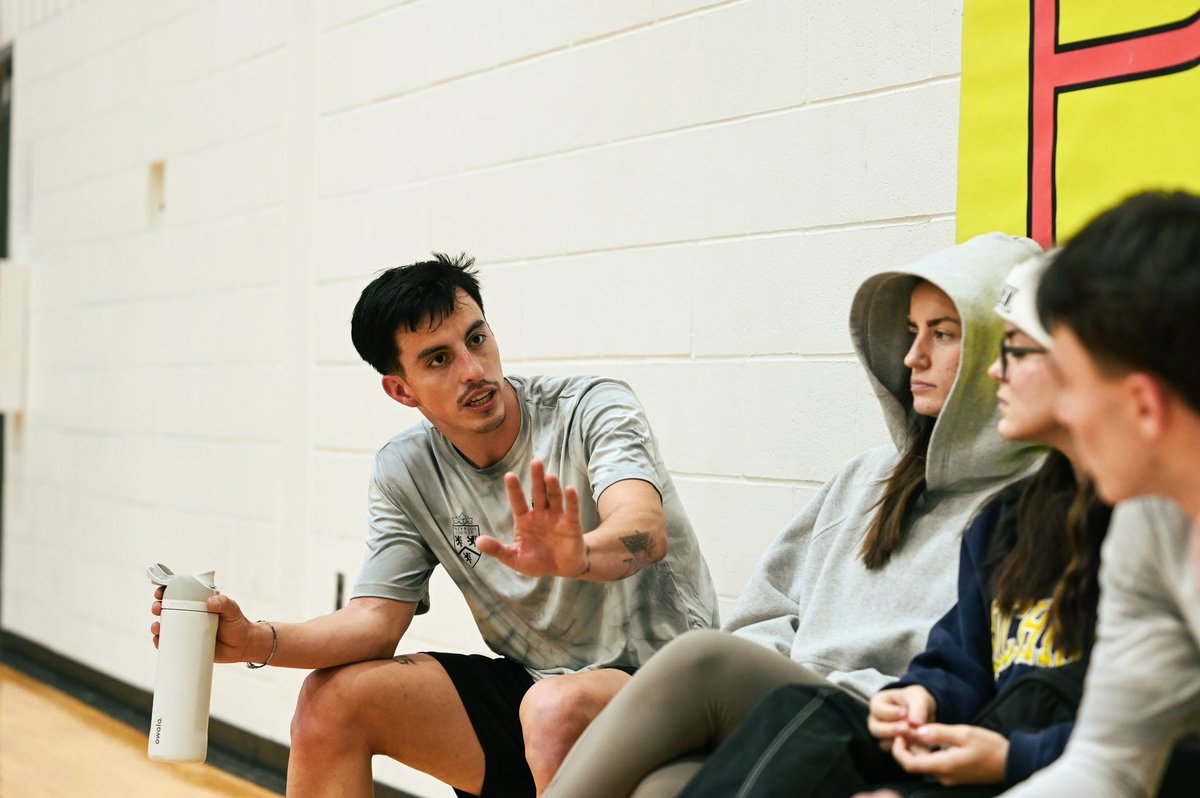 FC BERLIN 🇺🇸🇨🇦 tweet media