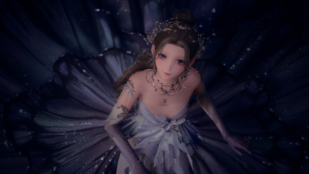 ✨🪴Lavender🪴✨ tweet media