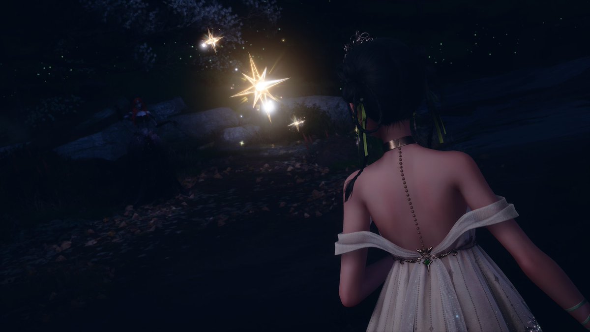 ✨🪴Lavender🪴✨ tweet media