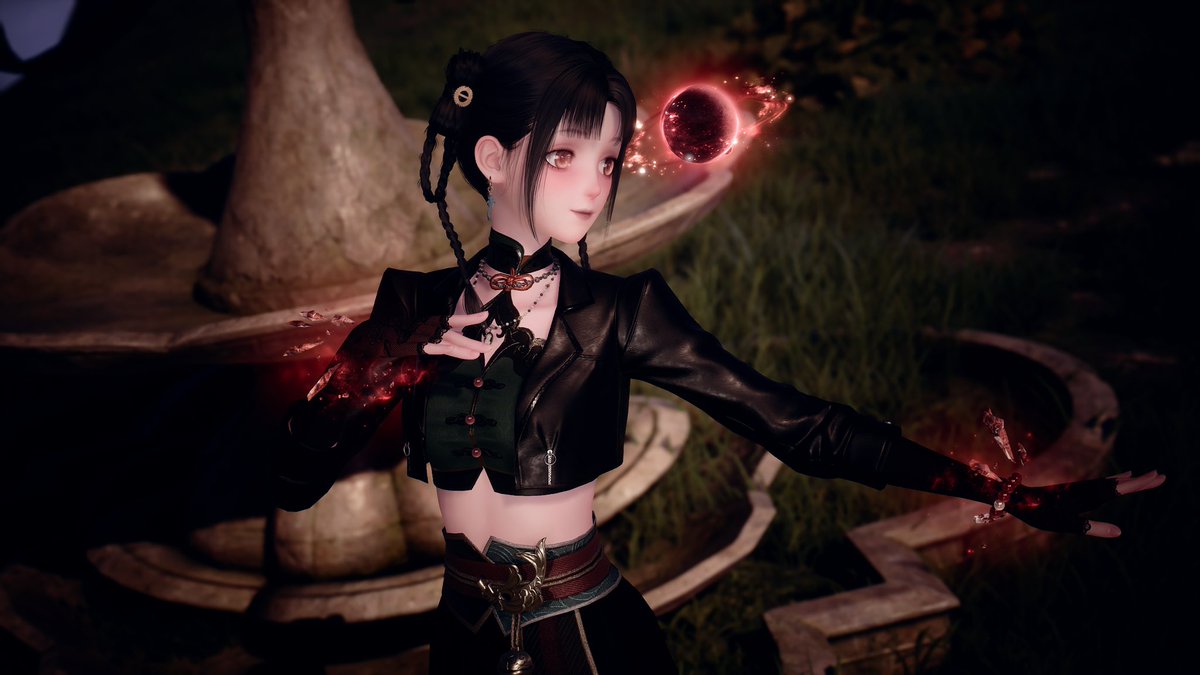 ✨🪴Lavender🪴✨ tweet media