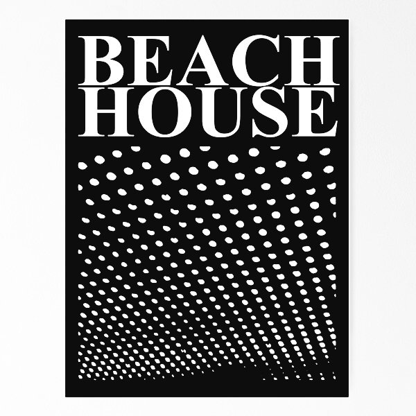 icrawford17's tweet photo. #bestSongFrom133BestLosingQuarterFinalistsSoFar
Round3 fallers
1/3
1. Sapphire - Alcest #Alcest
2. Weak And Powerless - A Perfect Circle #APerfectCircle
3. Space Song - Beach House #BeachHouse
4. Breaking The Broken - Control Denied #ControlDenied https://t.co/C09vxDZVal