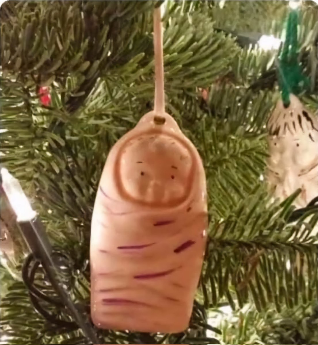 Gavin Thomas tweet media