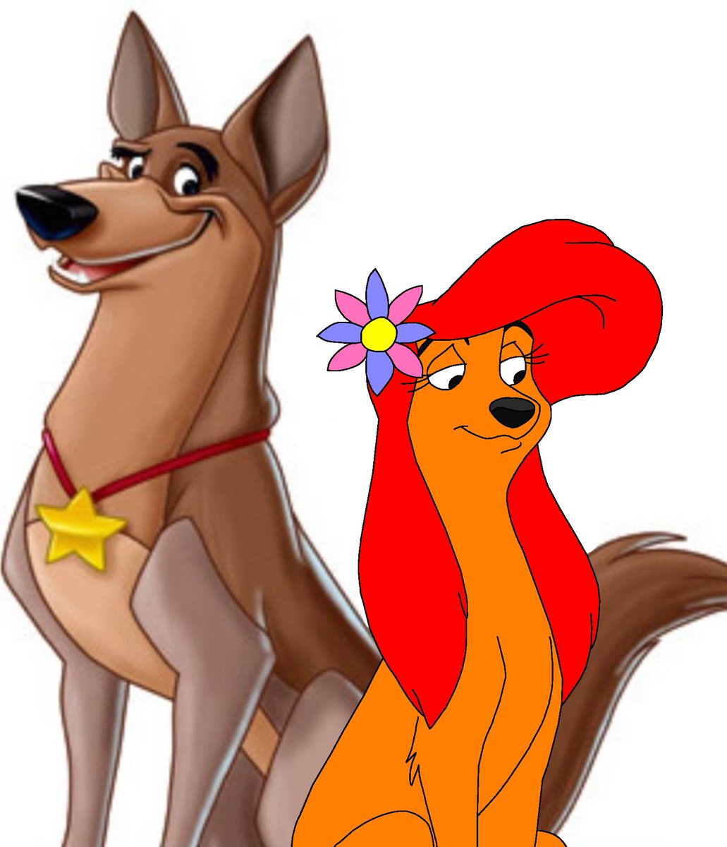 Credit as always to my wonderful mate <a href="/MightyDogTbolt/">🐺ƬΉЦПDΣЯBӨᄂƬ🐺</a>