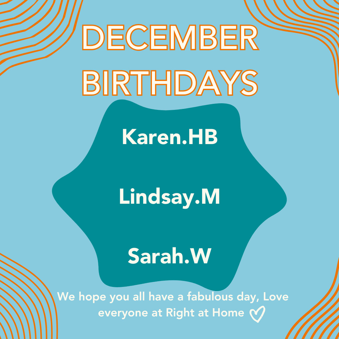 Right at Home Mid Cheshire tweet media