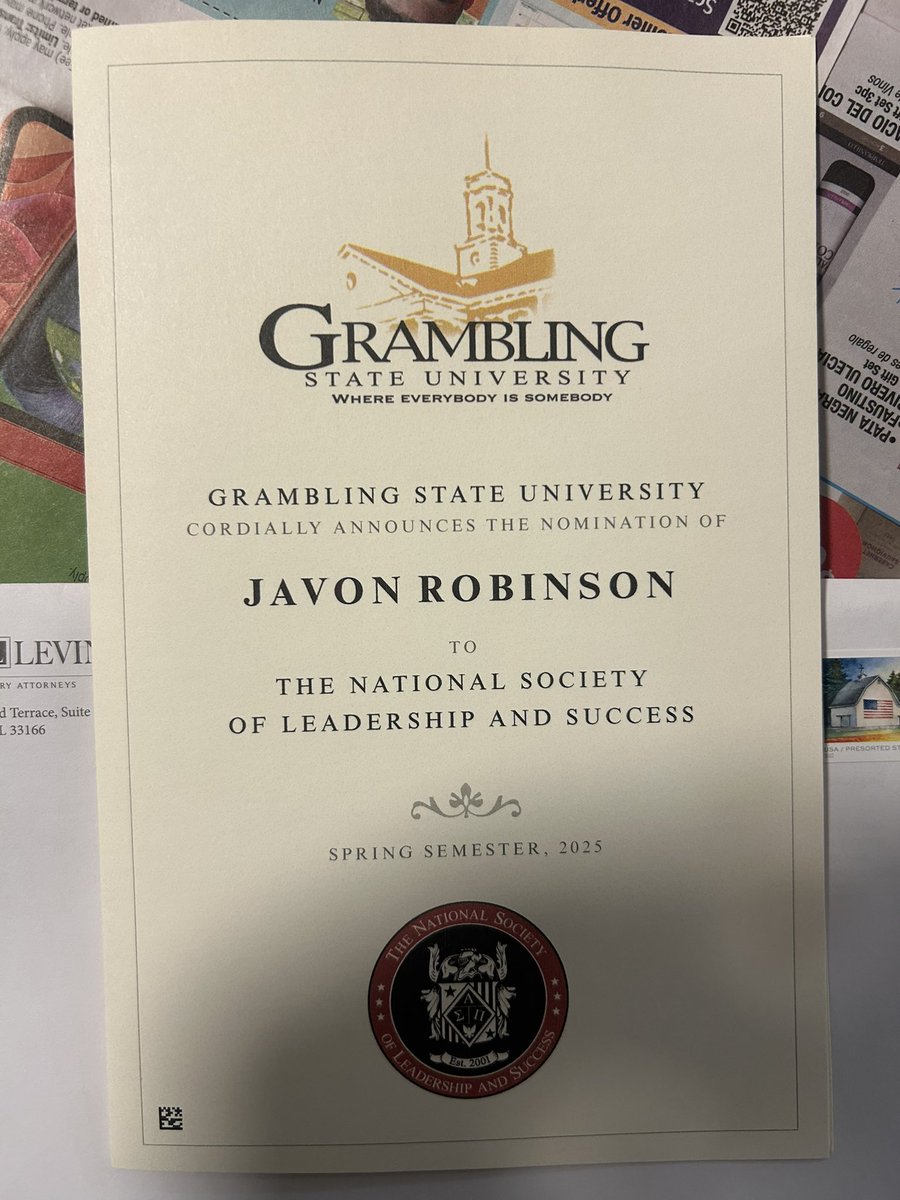 blessed ❤️!!!!!!!!!!!