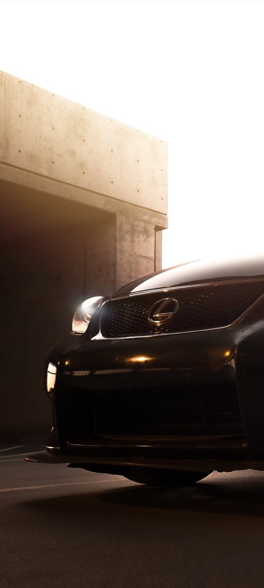 DRΞWDΞLTZ tweet media