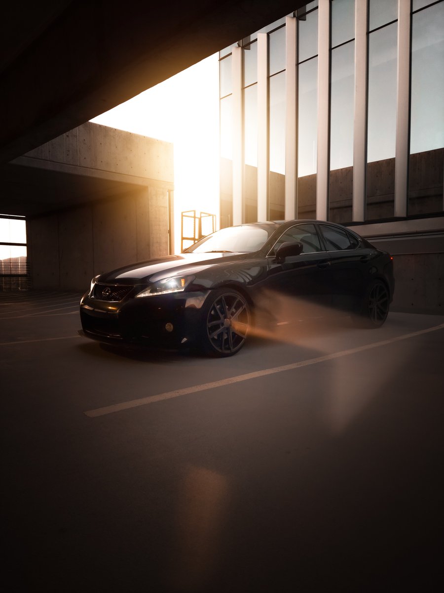 DRΞWDΞLTZ tweet media