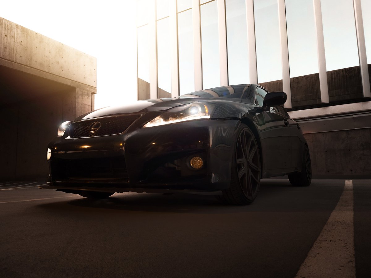 DRΞWDΞLTZ tweet media