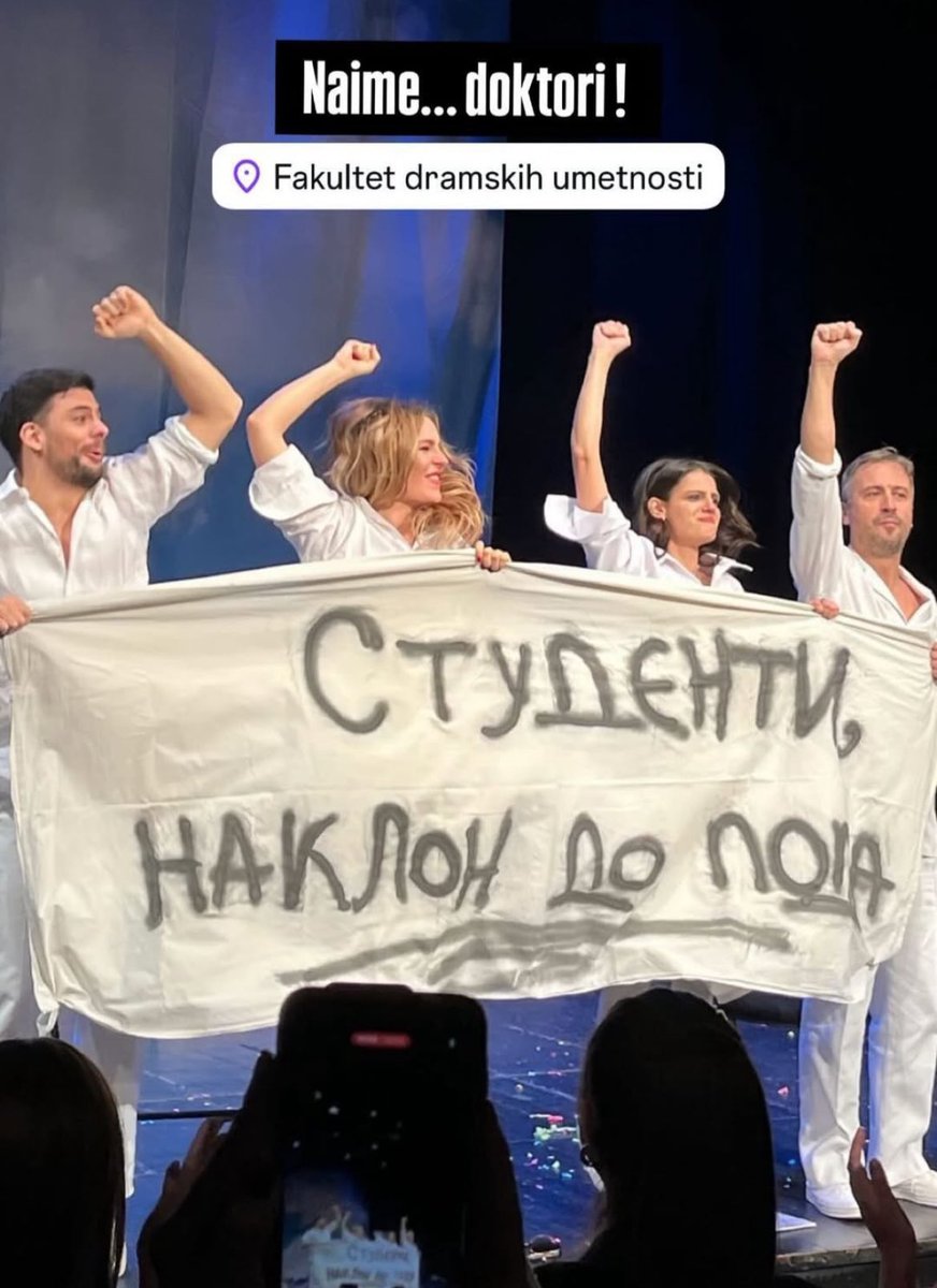 ana_mirkovic's tweet photo. Naklon do poda 🙏 https://t.co/BfAXqKTmIm