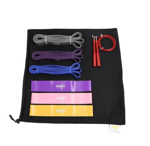healthyathomeco's tweet photo. RESISTANCE TRAINING & CARDIO BUNDLE
https://t.co/GvRvPhmTes
https://t.co/Ccgz1wzaGB
#ResistanceTraining #CardioWorkout #FitnessBundle #HomeWorkouts #StrengthAndConditioning #ExerciseEssentials #ActiveLifestyle #WorkoutGear #CardioAndStrength #FitnessGoals https://t.co/Nv7TRQRuqL