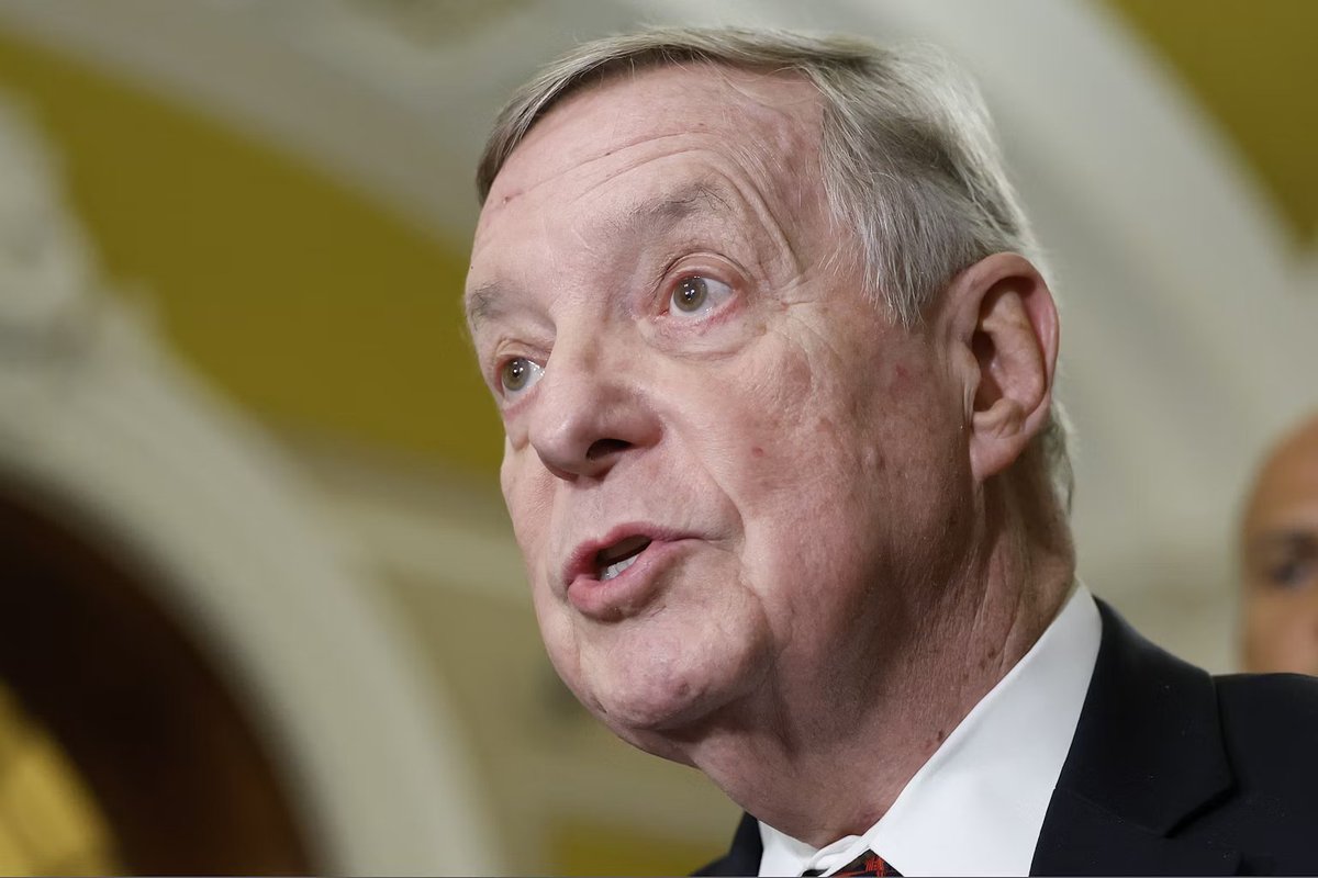 Mario Nawfal tweet media