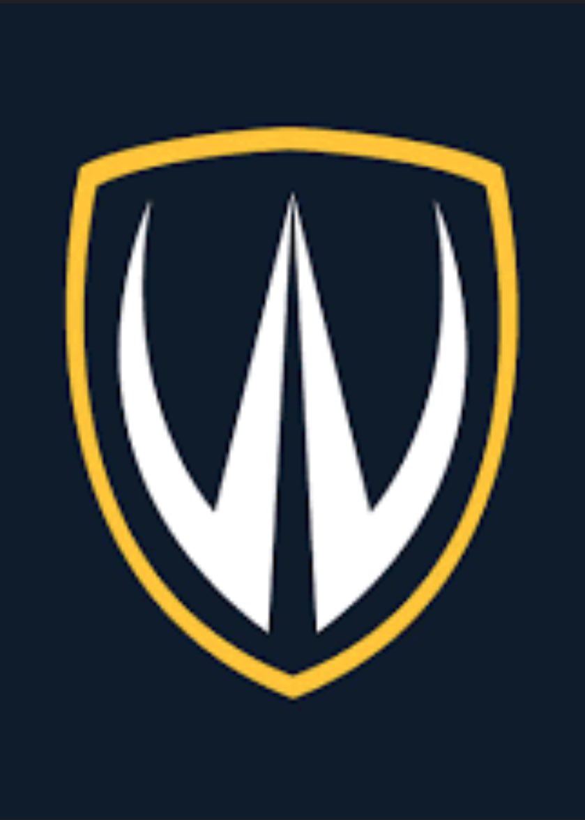 Xander Kartes (@xkartes9) on Twitter photo After a great visit and conversation with <a href="/coachjoeLancers/">Joe Circelli</a> and <a href="/CoachCircelli/">Jean-Paul Circelli</a> I am thankful to receive an offer from the University of Windsor <a href="/DenardX/">Denard Robinson</a> <a href="/FigurskiAD/">Eric Figurski</a> <a href="/35Lewis53/">Coach Lewis</a> <a href="/CoachLynnLPA/">Michael Lynn III</a> <a href="/CoachBanta/">Coach Bradford Banta</a> After a great visit and conversation with <a href="/coachjoeLancers/">Joe Circelli</a> and <a href="/CoachCircelli/">Jean-Paul Circelli</a> I am thankful to receive an offer from the University of Windsor <a href="/DenardX/">Denard Robinson</a> <a href="/FigurskiAD/">Eric Figurski</a> <a href="/35Lewis53/">Coach Lewis</a> <a href="/CoachLynnLPA/">Michael Lynn III</a> <a href="/CoachBanta/">Coach Bradford Banta</a>