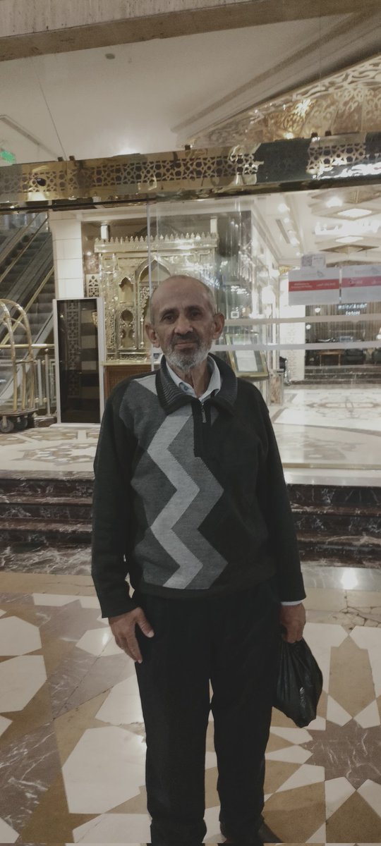 YousryElsayad3's tweet photo. https://t.co/ucPjoiBMy6