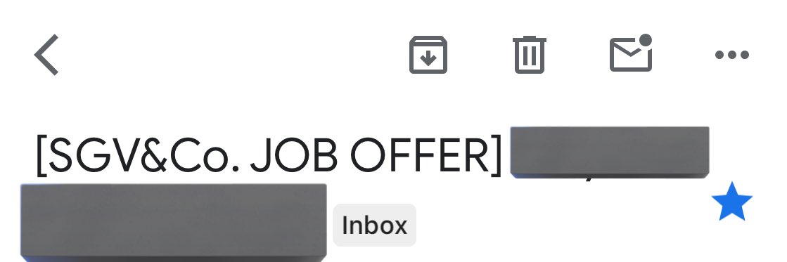 ficedcpa's tweet photo. got 2 offer from aud firm tapos may manager interview pa sa pwc. guess need to decline munaaa

-to my study twt fam, considering my decision, what would you suggest private or government so that i can have more time for review? https://t.co/qSIRma46Si