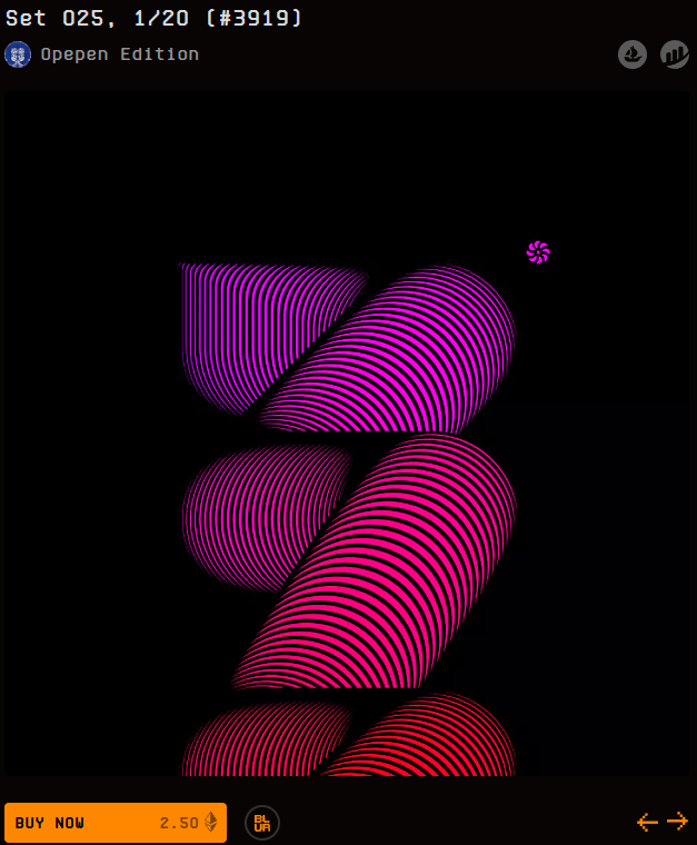 Tweekusha tweet media