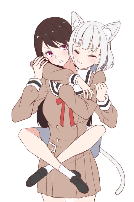 去年の今頃めっちゃらなたきばっかり描いてたんだな……