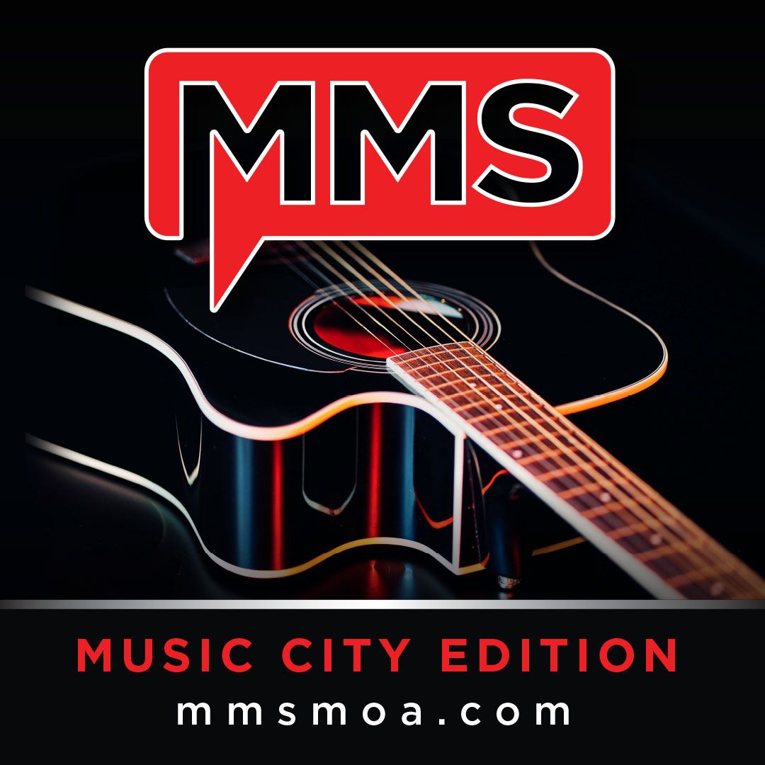 We are excited to announce MMS Music City Edition in Nashville TN from October 20-22, 2025. It's music to our ears! 🎵🎷🎸🎶

For more information and to Register, look here:
mmsmoa.com/mms2025music 

#MMSMOA #MMSMusicCity #MSIntune #ConfigMgr #Windows #ITpros #Nashville