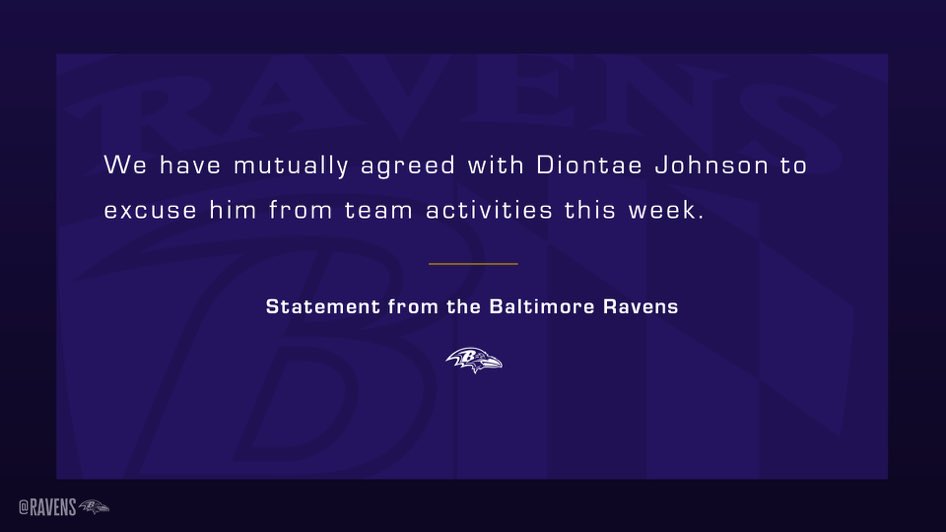 Adam Schefter tweet media