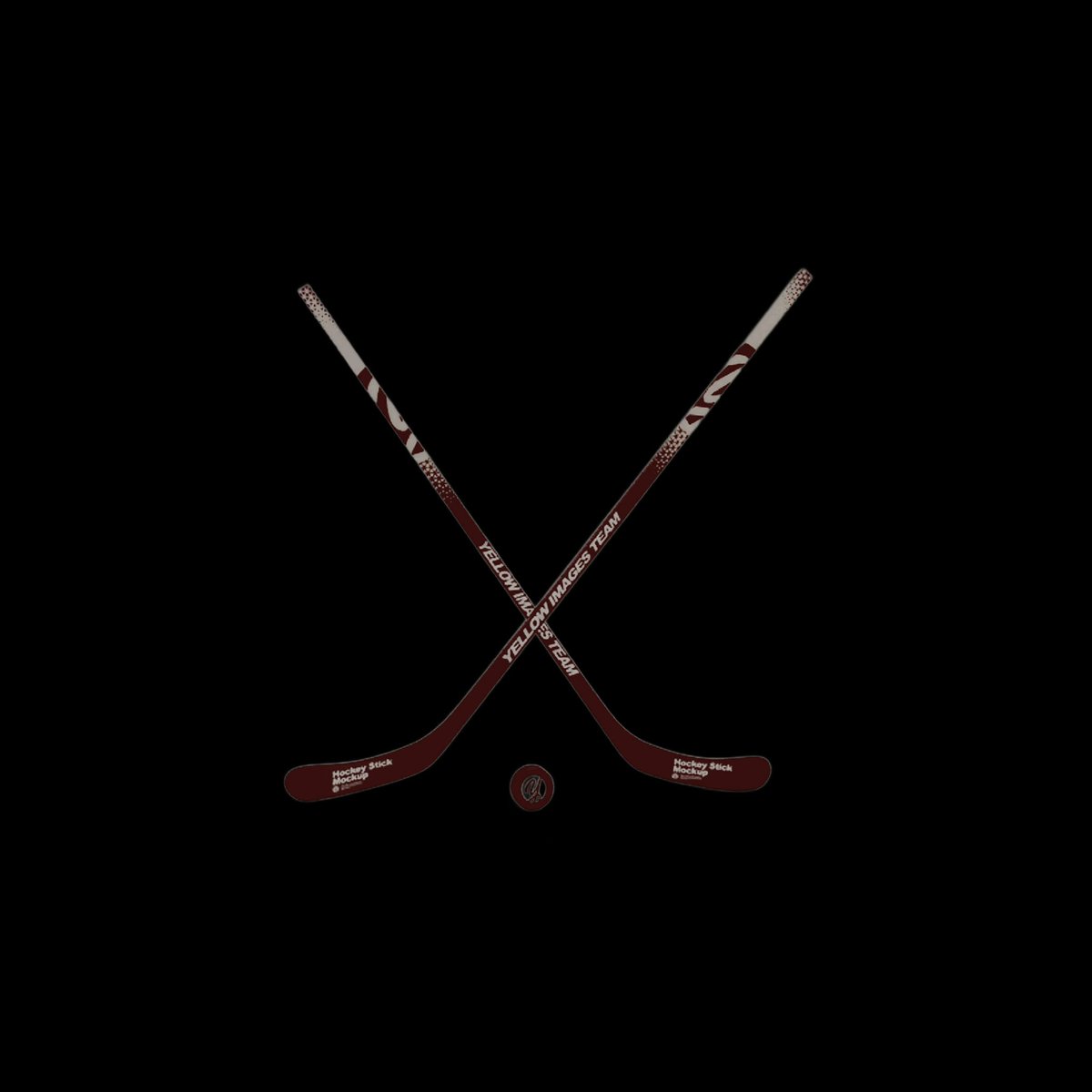 FRATSL0VER's tweet photo. ⠀           　
sweet serial 𝐤𝐢𝐥𝐥𝐞𝐫.⠀            　
          ⠀⠀ https://t.co/XaBH9STqUd