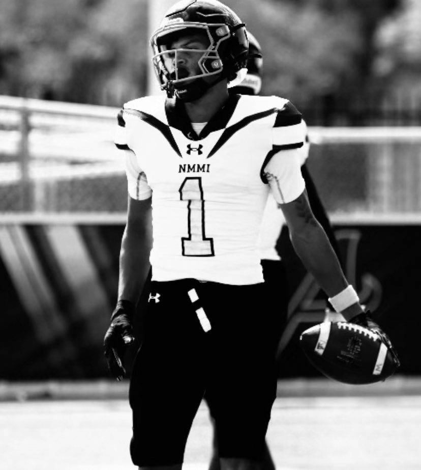 Thanking God for just pushing me through these trials and tribulations to get where I am at today🙏🏽!