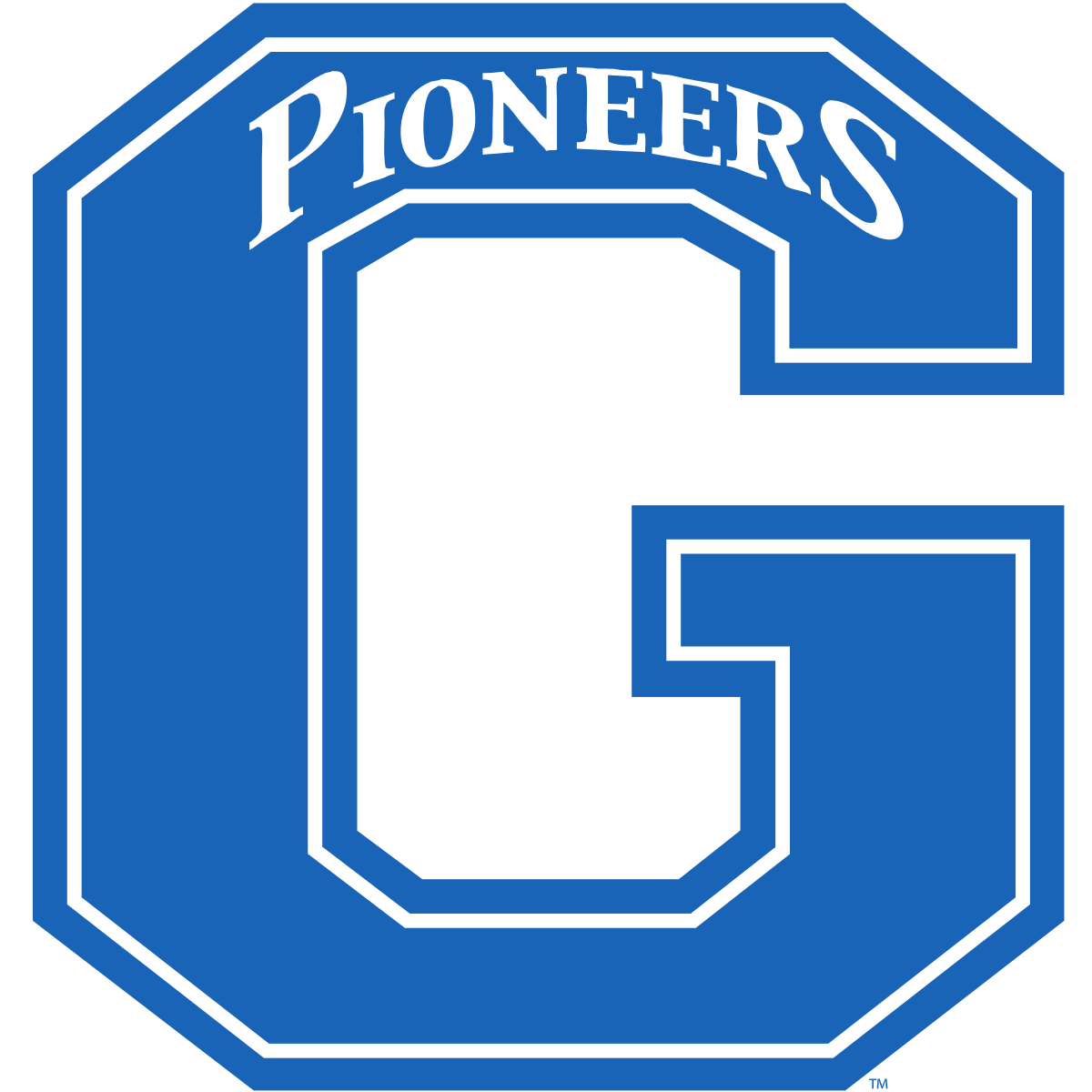 #AGTG Extremely Blessed to receive my first Division II offer from Glenville State University! 
<a href="/CoachBrianHill/">CoachBrianHill</a> <a href="/coach_kellar/">Mike Kellar</a> <a href="/GSCFootball/">Glenville State Football</a> <a href="/One11Recruiting/">One11 Recruiting</a> <a href="/PrepRedzoneVA/">Prep Redzone Virginia</a> <a href="/nshswolverinefb/">North Stafford Football</a>