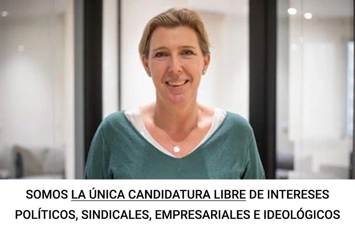 criscorcohernan's tweet photo. *¡Mañana lo cambiamos TODO o seguiremos igual!*
1️⃣ *Mañana, ve a votar.*
2️⃣ *No vayas solo, convence a tus compañeros para ir a votar contigo* 
3️⃣ *Haz que este mensaje corra como la pólvora: reenvíalo AHORA a tus compañeros*
 ¡Hagamos historia juntos! https://t.co/v6hGi2mkWG