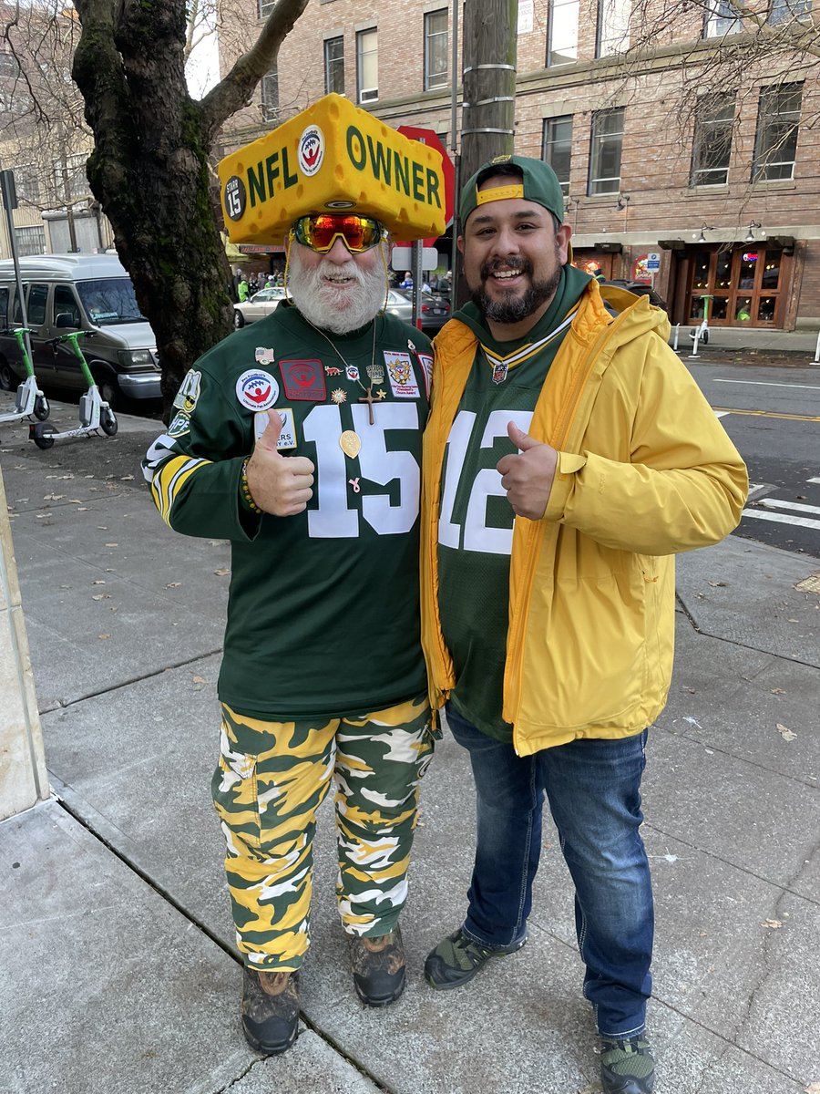 jam_mc83's tweet photo. @mckinney15__ Yes we did!!!GPG!!! https://t.co/KwUD3JpN2s