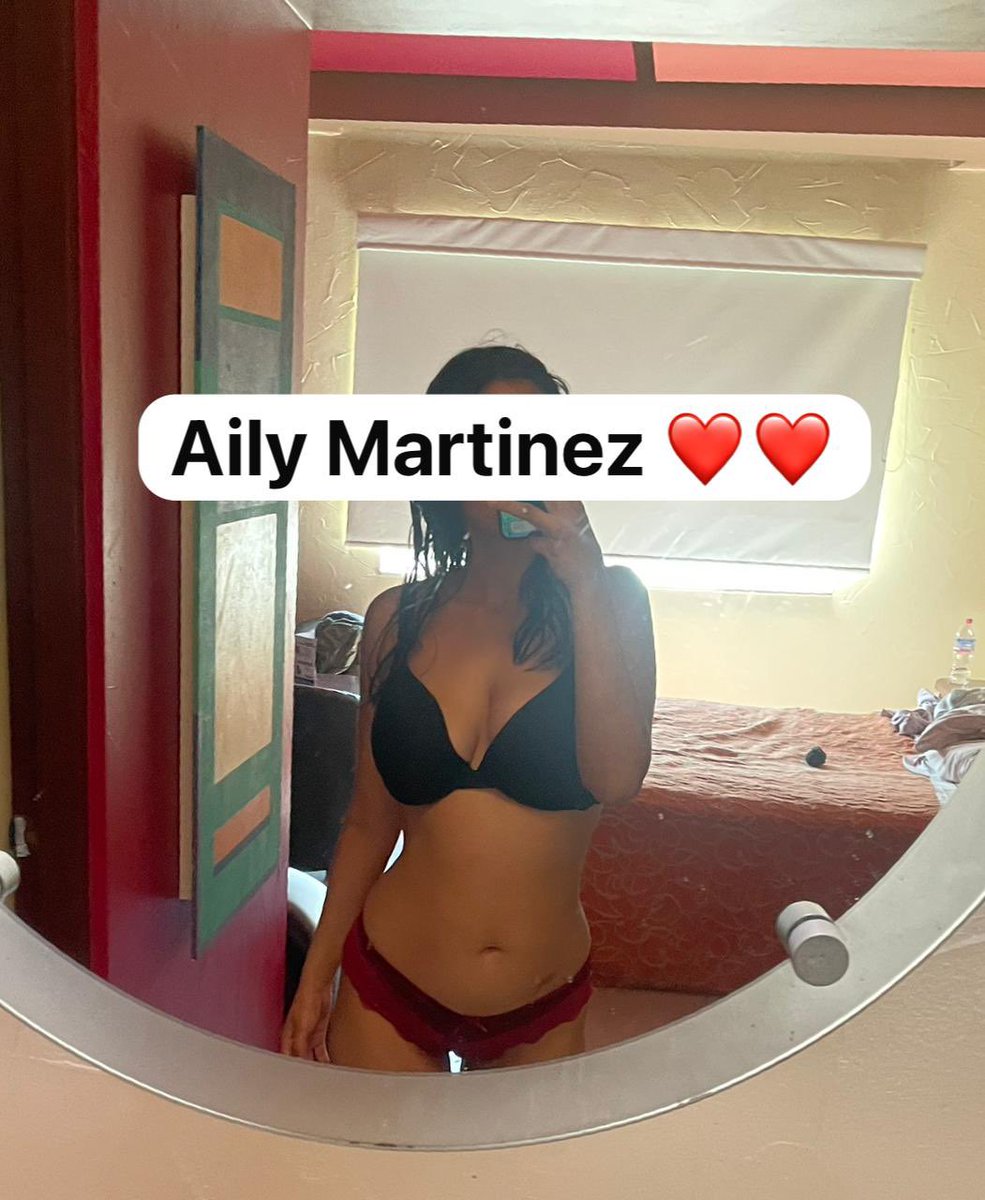 ailym1998's tweet photo. Vamos amores con ricas dinámicas 😈🔥

https://t.co/sTeDdQ1HDk https://t.co/dSTFUiwEfL