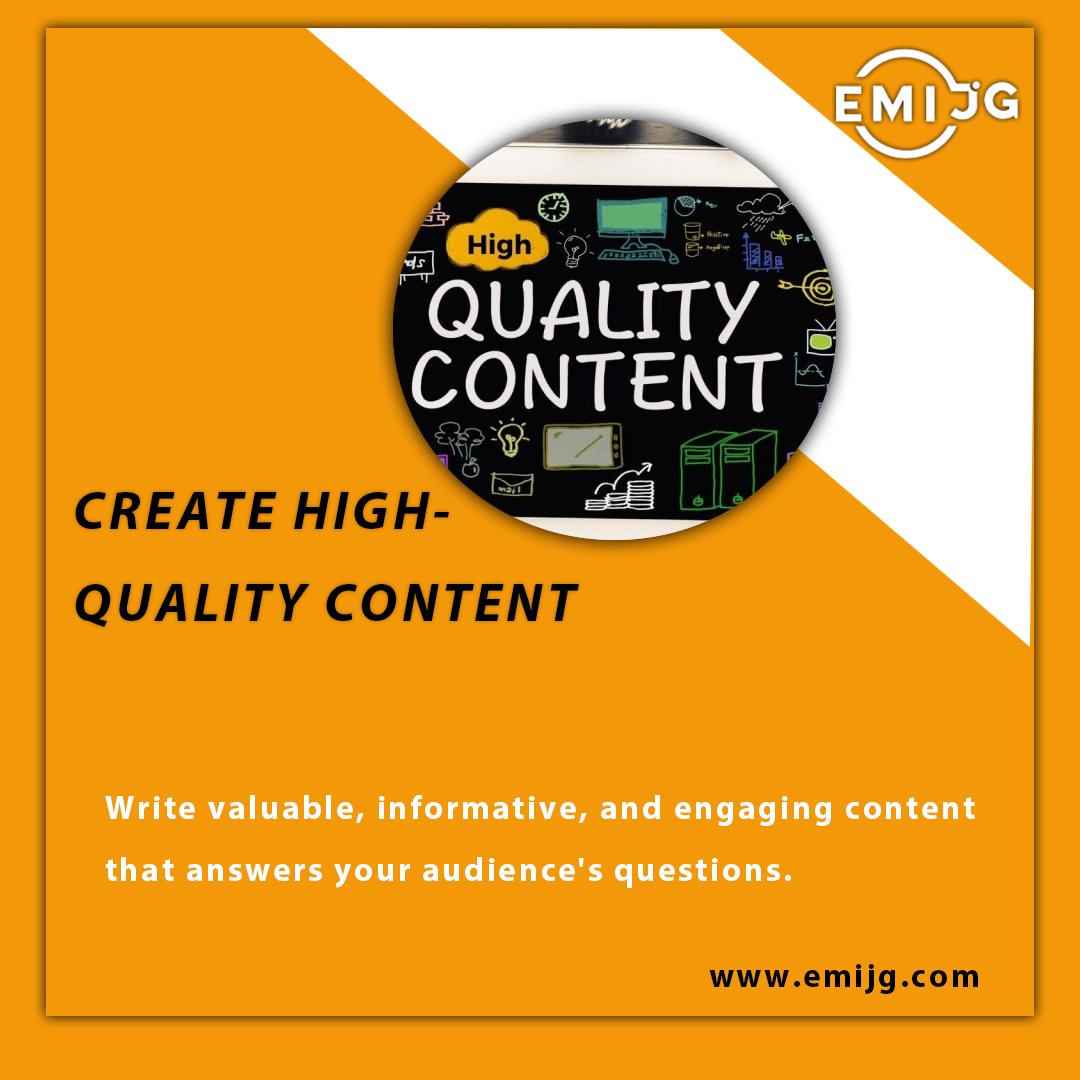 emijg_developer's tweet photo. Create content that engages, empowers, and builds lasting connections. Unlock your storytelling potential and elevate your business! 📷
•
•
•
Let's Collab with https://t.co/fxFoBGZjtr web agency...
#webdesign #brandstrategy #brandbuilding #seo #ContentCreation #SearchRanking https://t.co/JpojecSoft