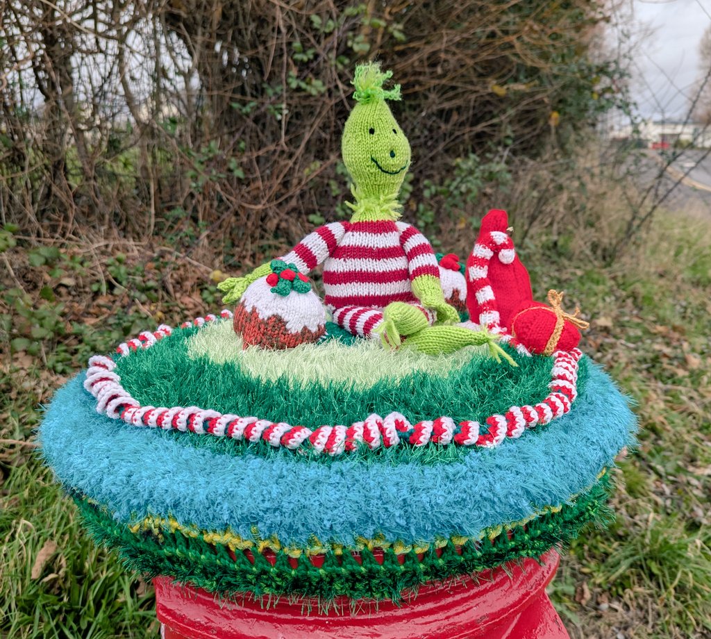 RogietPrimary tweet media