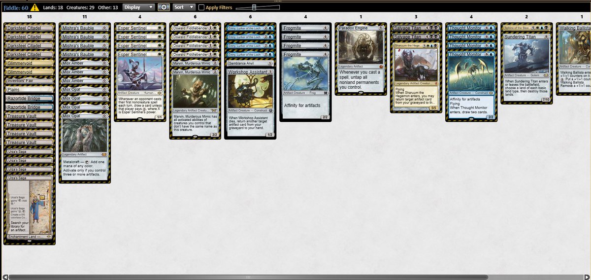 Homer Brewman tweet media