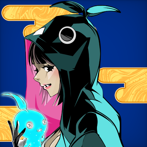 dimturd's tweet image. I have received it 🥳! Thank you so much #BONz 🙏❤️‍🔥!