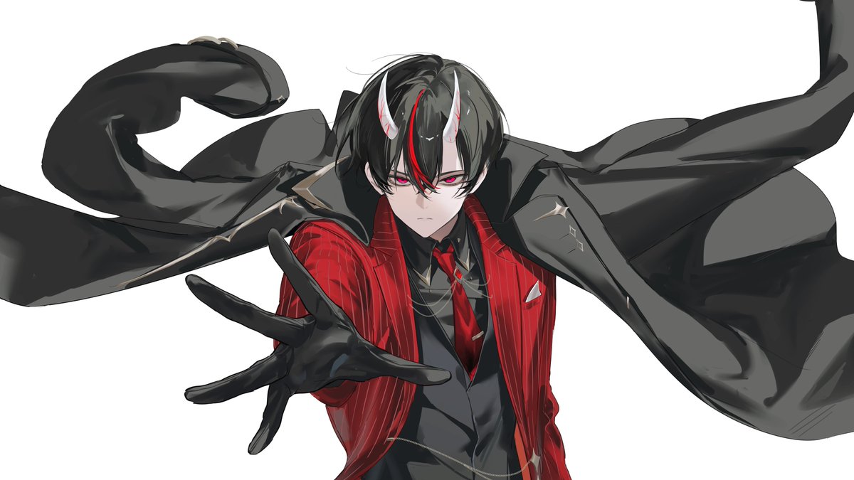 CM (@o0oo_3) on Twitter photo 